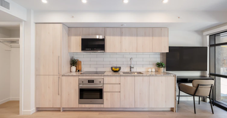 705-510 Richards Street, Vancouver, BC, V6B 1T5 - 5