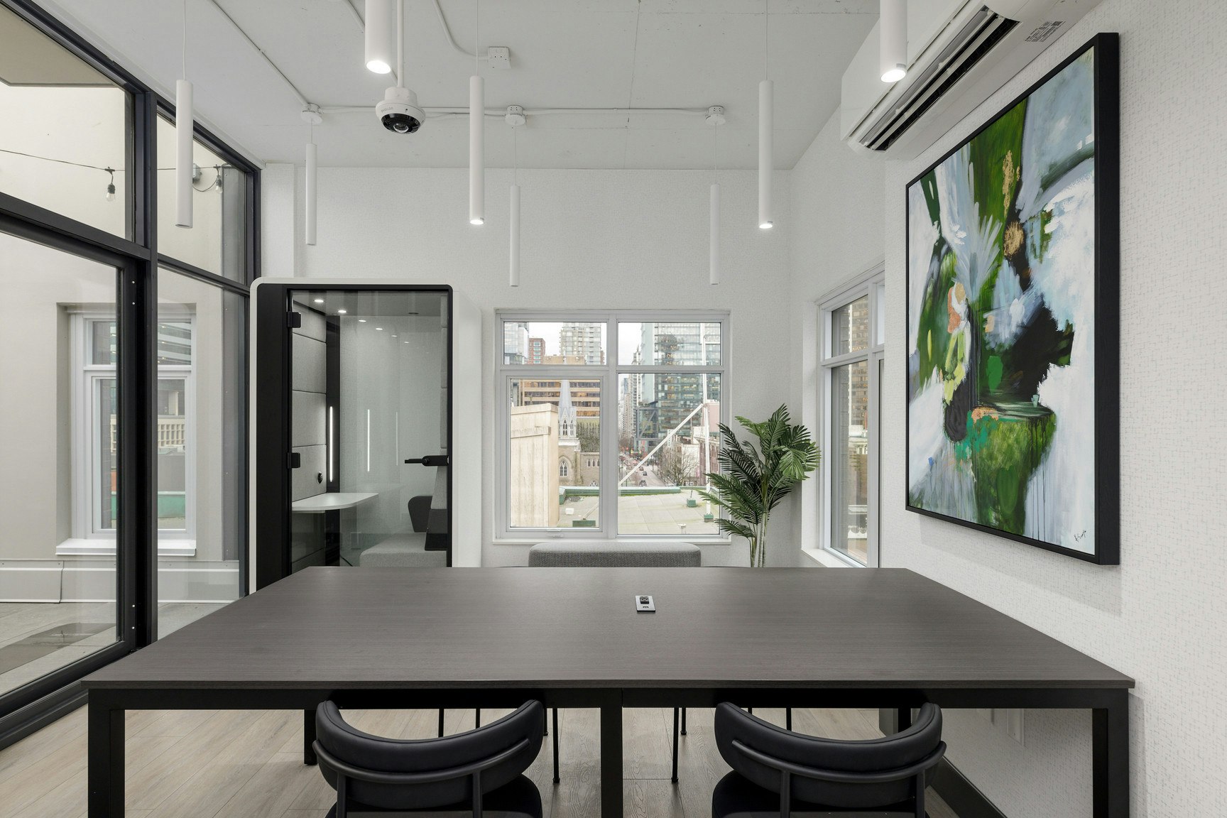 705-510 Richards Street, Vancouver, BC, V6B 1T5 - 13
