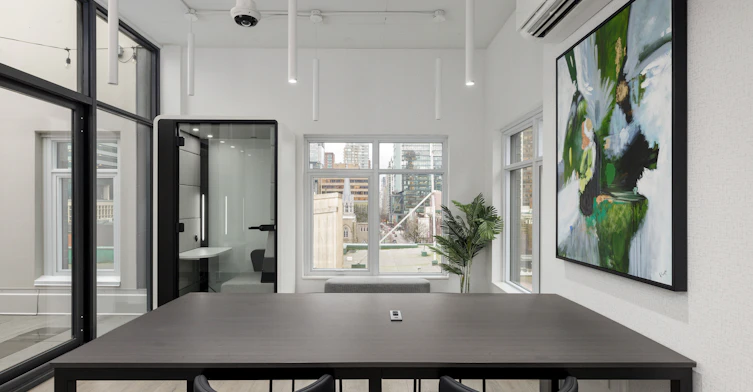 705-510 Richards Street, Vancouver, BC, V6B 1T5 - 13