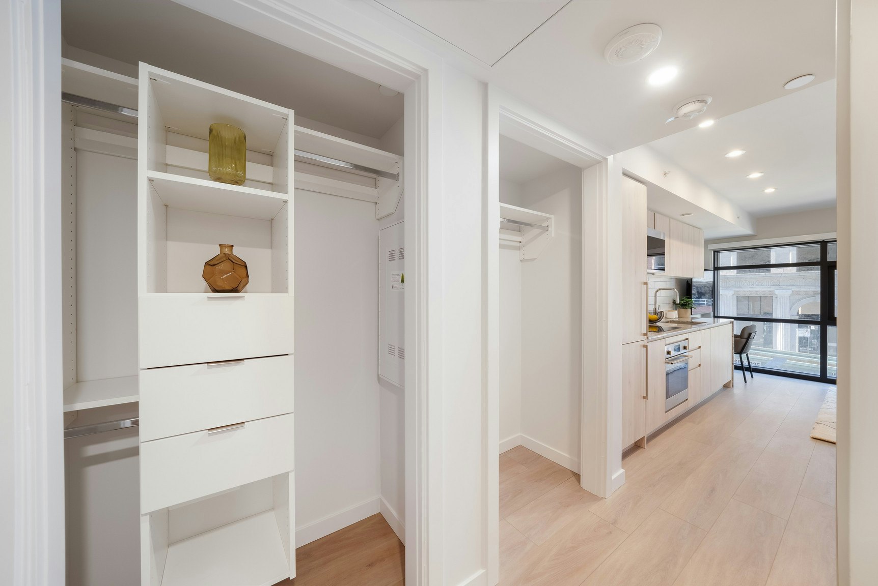 705-510 Richards Street, Vancouver, BC, V6B 1T5 - 7