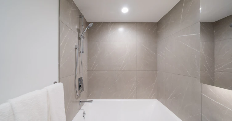 705-510 Richards Street, Vancouver, BC, V6B 1T5 - 10