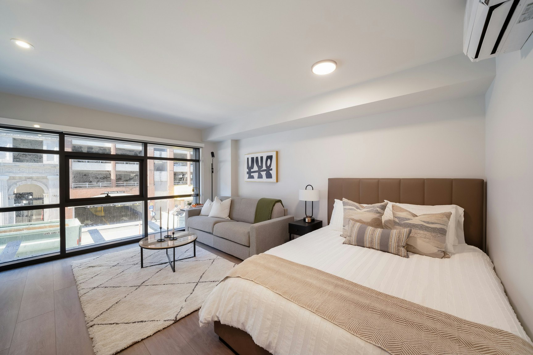 705-510 Richards Street, Vancouver, BC, V6B 1T5 - 3