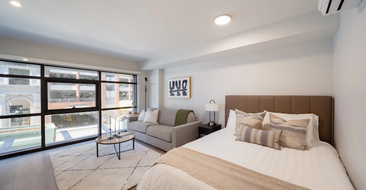 705-510 Richards Street, Vancouver, BC, V6B 1T5 - 3