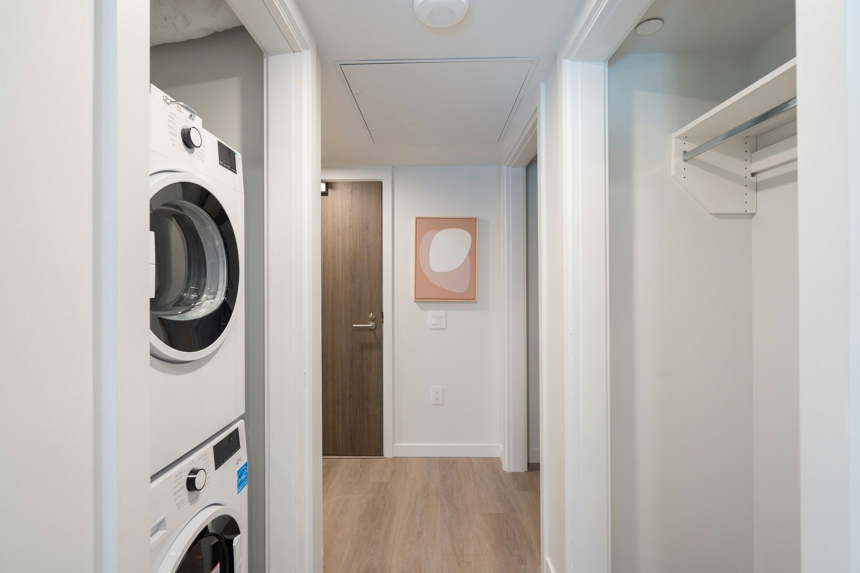 705-510 Richards Street, Vancouver, BC, V6B 1T5 - 8