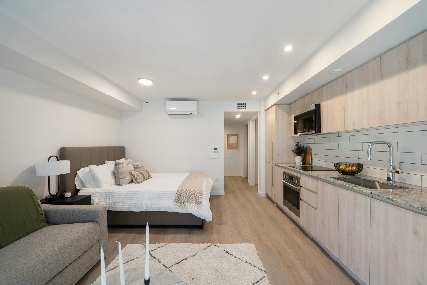 705-510 Richards Street, Vancouver, BC, V6B 1T5 - 6