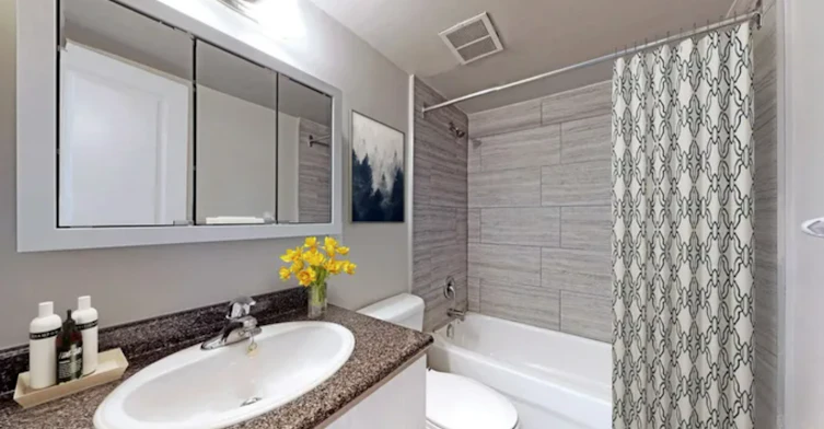 0601-1251 King Street West, Toronto, ON, M6K 1G7 - 20