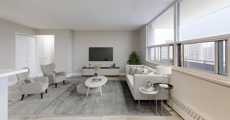 0601-1251 King Street West, Toronto, ON, M6K 1G7 - 5