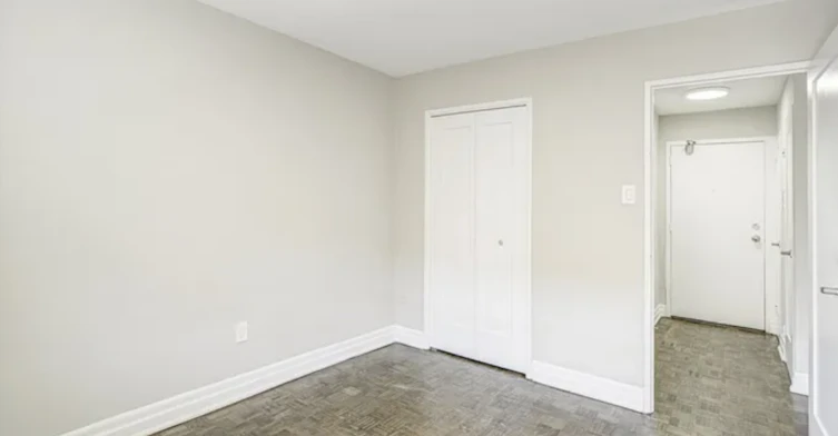 0601-1251 King Street West, Toronto, ON, M6K 1G7 - 48