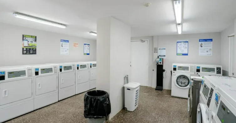 0601-1251 King Street West, Toronto, ON, M6K 1G7 - 42