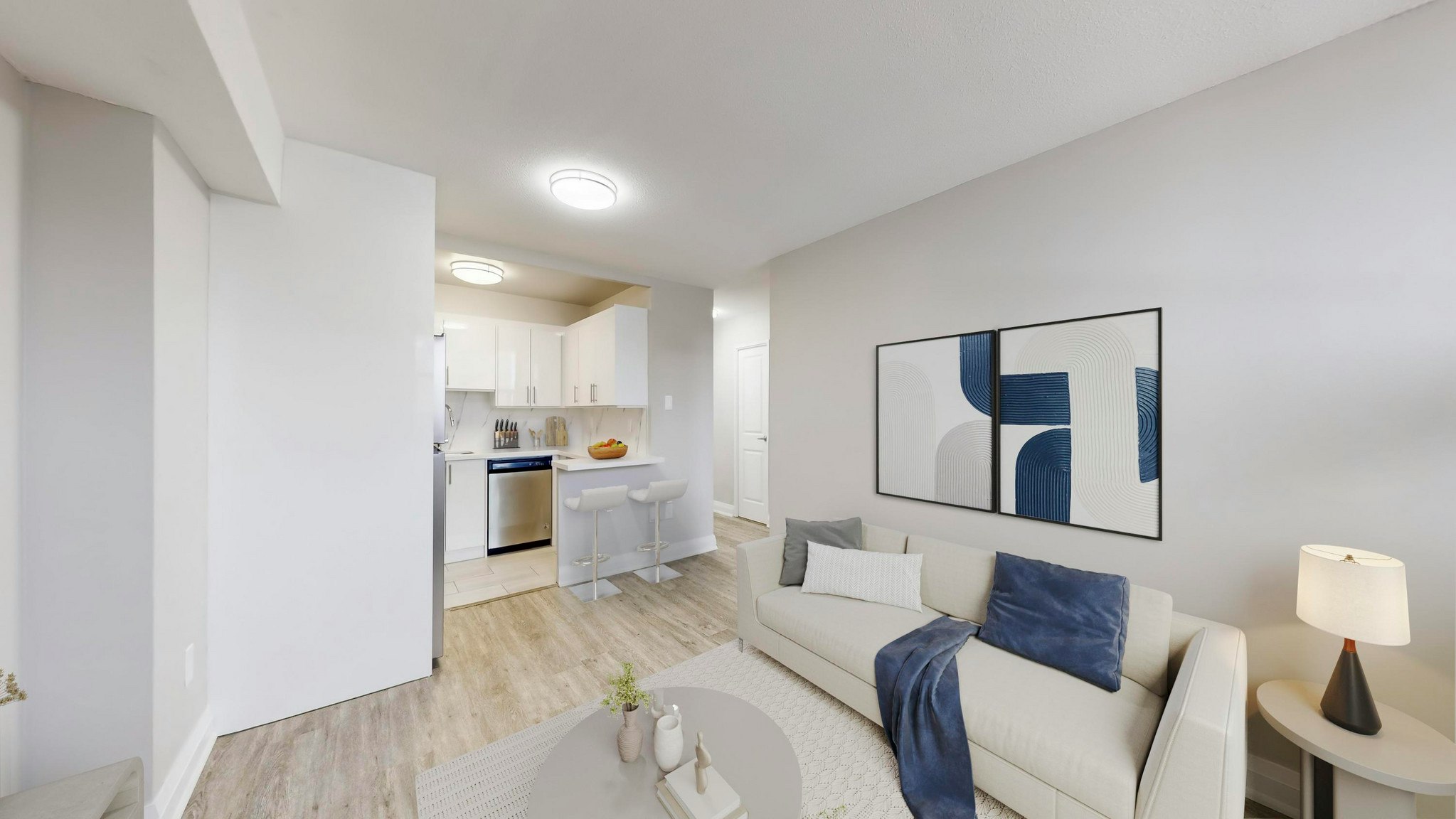0601-1251 King Street West, Toronto, ON, M6K 1G7 - 12