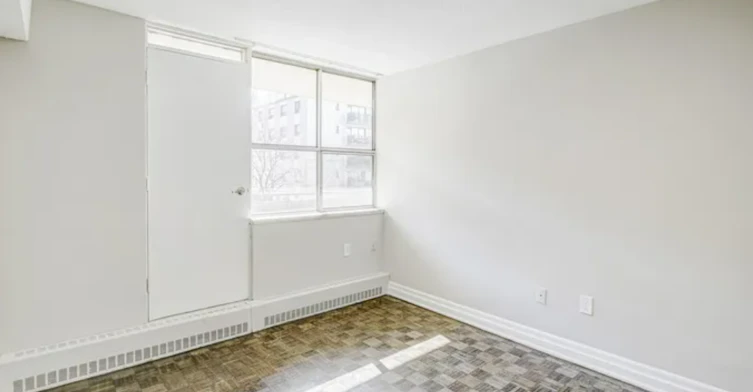 0601-1251 King Street West, Toronto, ON, M6K 1G7 - 49
