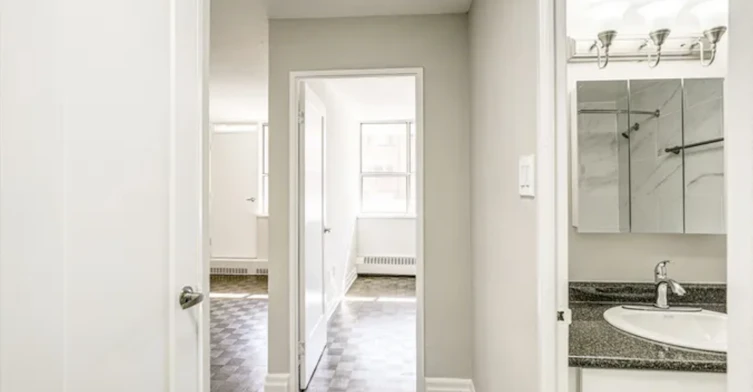0601-1251 King Street West, Toronto, ON, M6K 1G7 - 36
