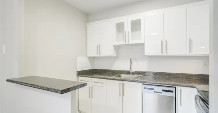 0601-1251 King Street West, Toronto, ON, M6K 1G7 - 38