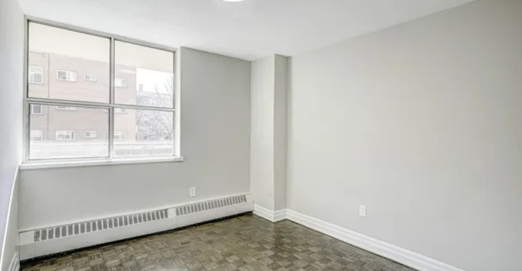 0601-1251 King Street West, Toronto, ON, M6K 1G7 - 47