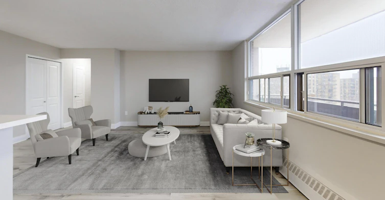 0402-1251 King Street West, Toronto, ON, M6K 1G7 - 5
