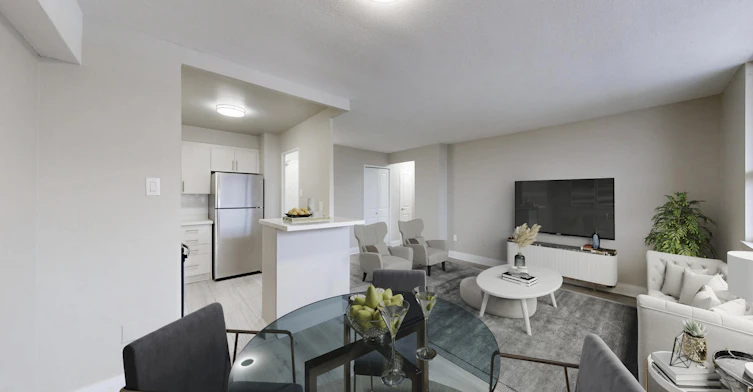 0601-1251 King Street West, Toronto, ON, M6K 1G7 - 4