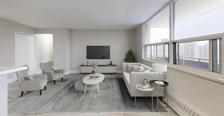 0601-1251 King Street West, Toronto, ON, M6K 1G7 - 5