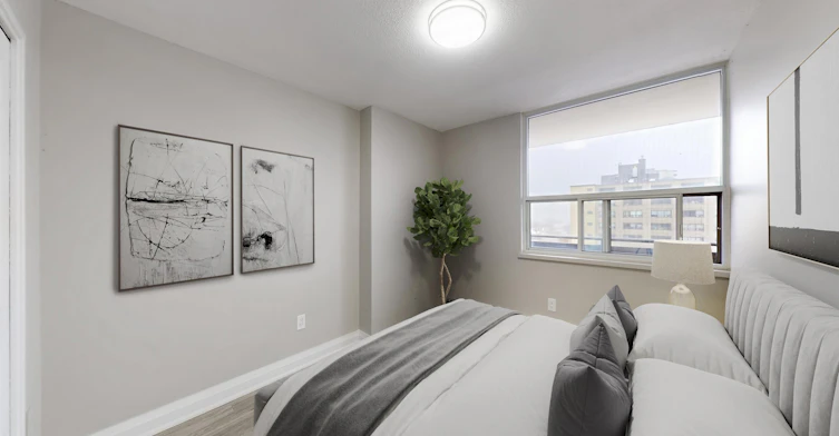 0601-1251 King Street West, Toronto, ON, M6K 1G7 - 13