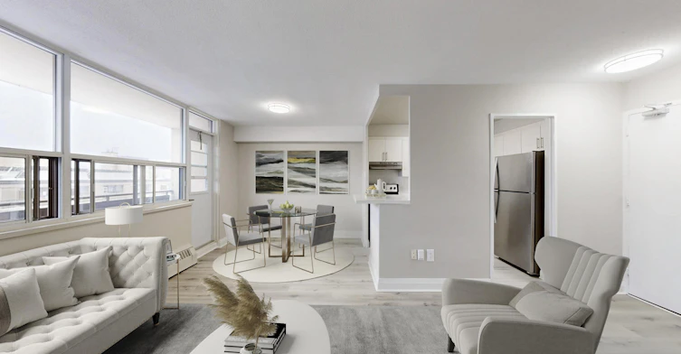 0601-1251 King Street West, Toronto, ON, M6K 1G7 - 6