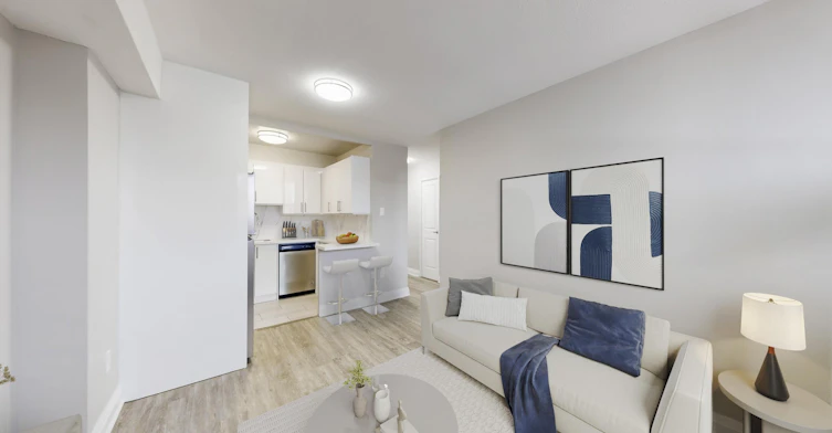 0601-1251 King Street West, Toronto, ON, M6K 1G7 - 12