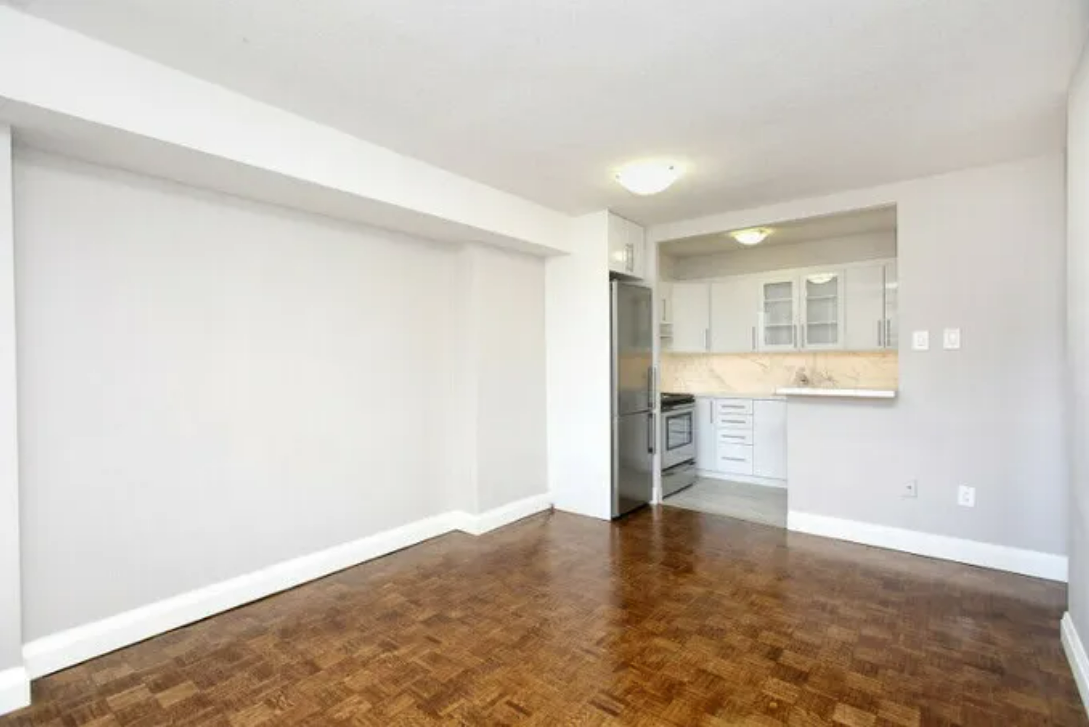 1405-1251 King Street West, Toronto, ON, M6K 1G7 - 44