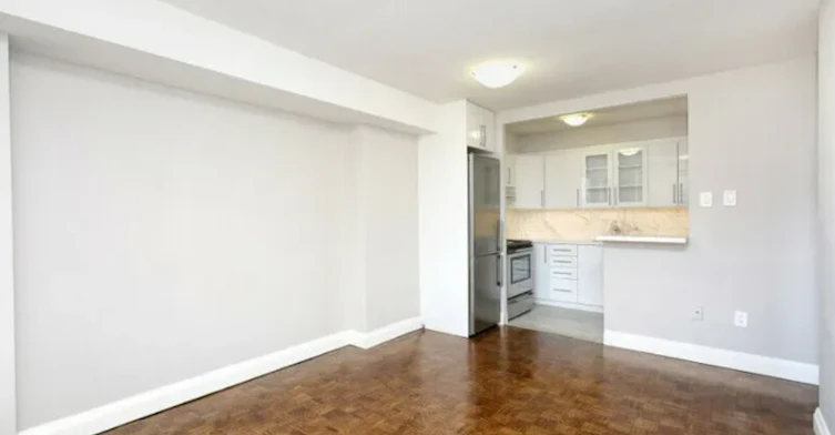 1405-1251 King Street West, Toronto, ON, M6K 1G7 - 44