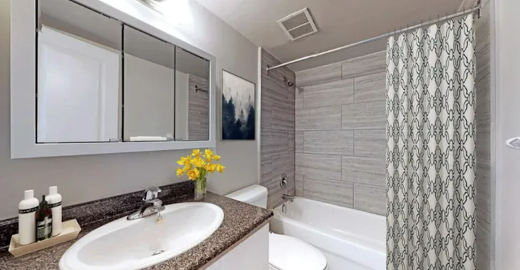 1405-1251 King Street West, Toronto, ON, M6K 1G7 - 20