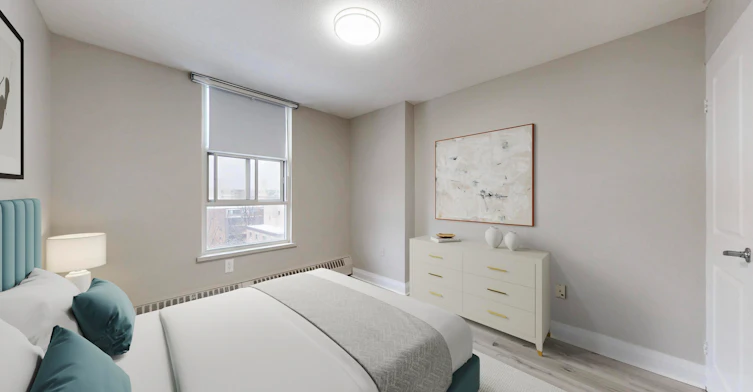 1405-1251 King Street West, Toronto, ON, M6K 1G7 - 8