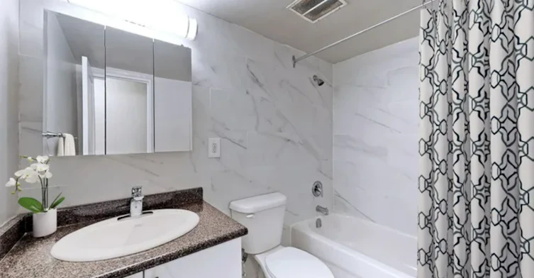 1405-1251 King Street West, Toronto, ON, M6K 1G7 - 30
