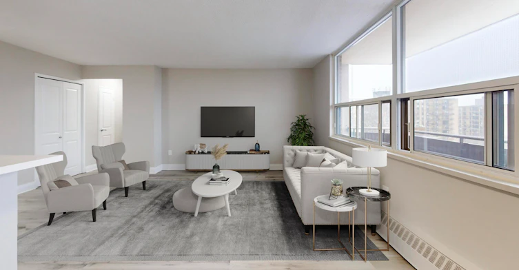1405-1251 King Street West, Toronto, ON, M6K 1G7 - 5