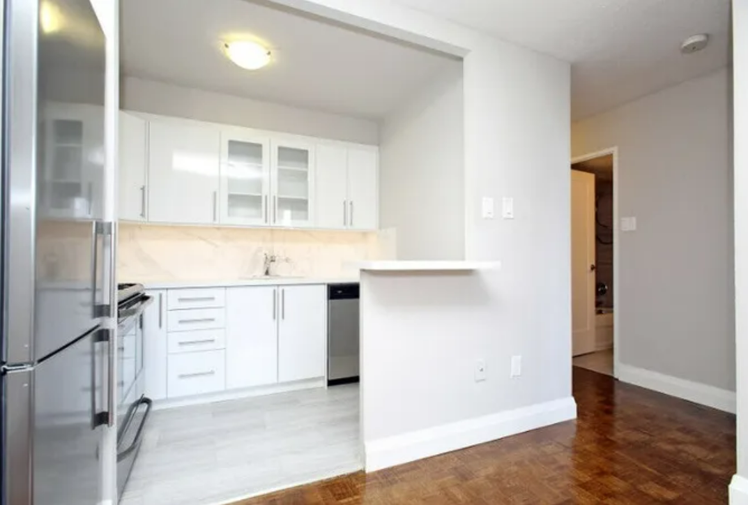 1405-1251 King Street West, Toronto, ON, M6K 1G7 - 37