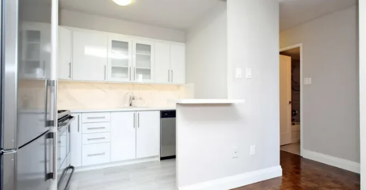 1405-1251 King Street West, Toronto, ON, M6K 1G7 - 37