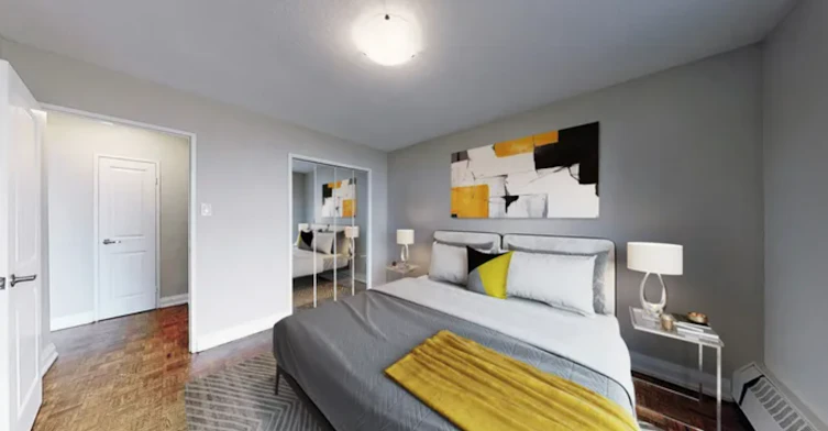 1405-1251 King Street West, Toronto, ON, M6K 1G7 - 32