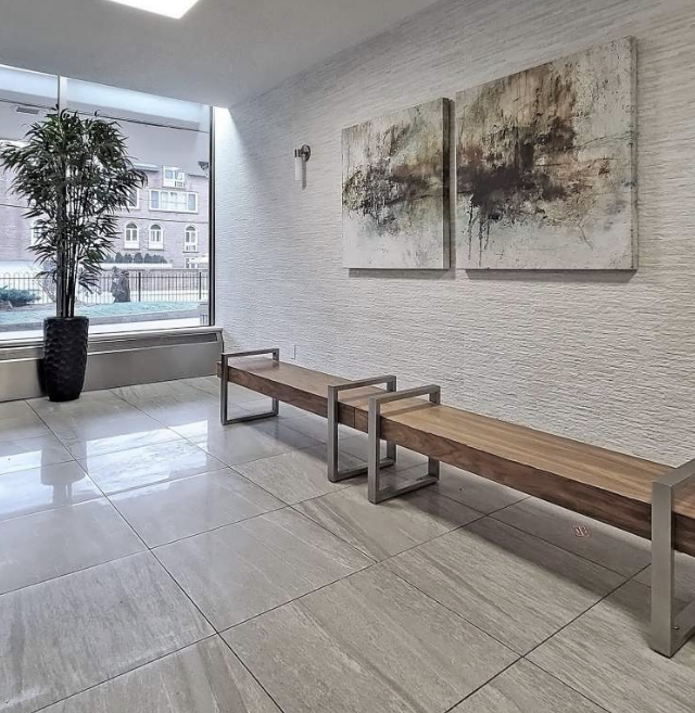 1405-1251 King Street West, Toronto, ON, M6K 1G7 - 22