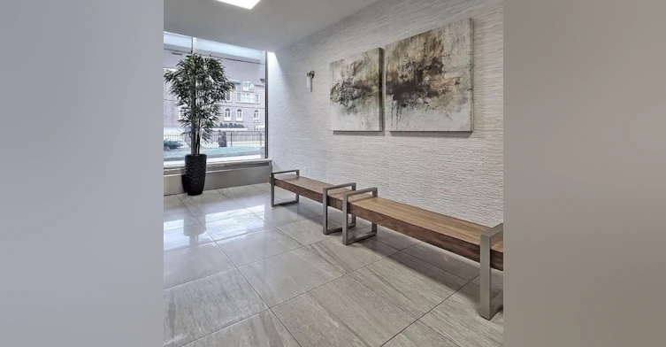 1405-1251 King Street West, Toronto, ON, M6K 1G7 - 22