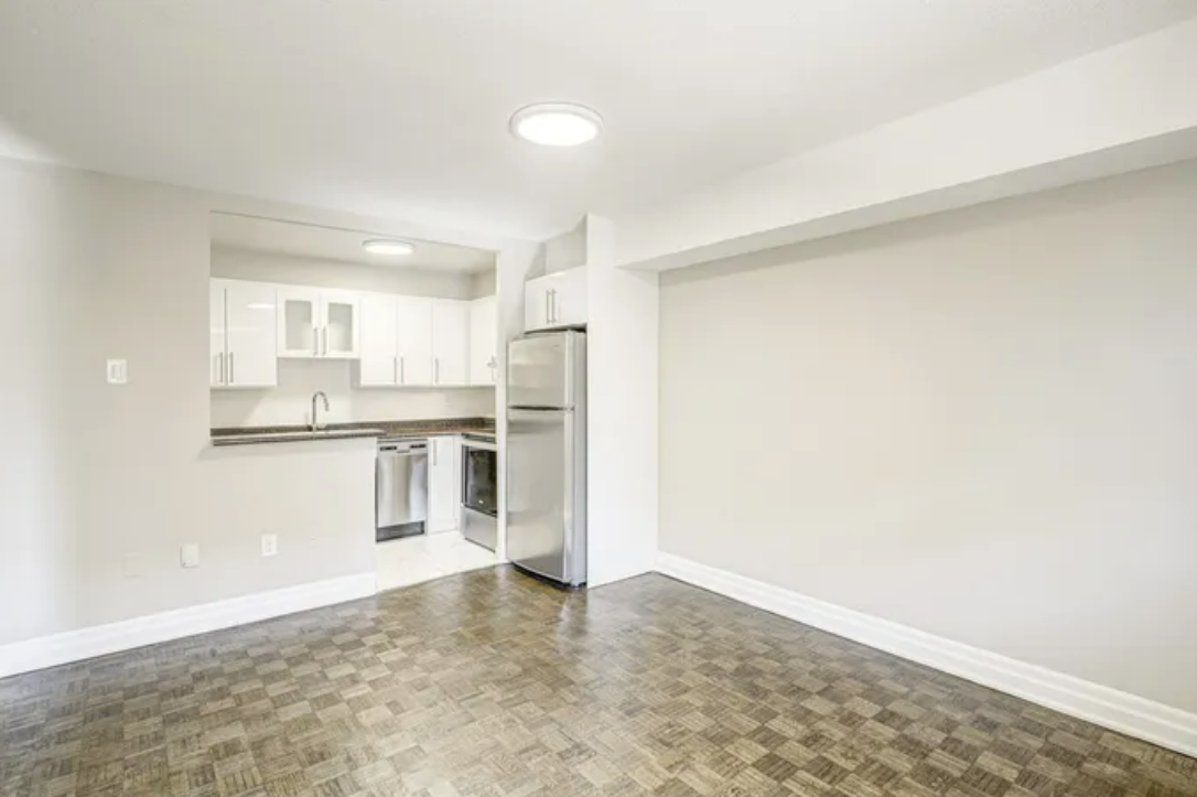 1405-1251 King Street West, Toronto, ON, M6K 1G7 - 41