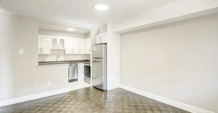 1405-1251 King Street West, Toronto, ON, M6K 1G7 - 41