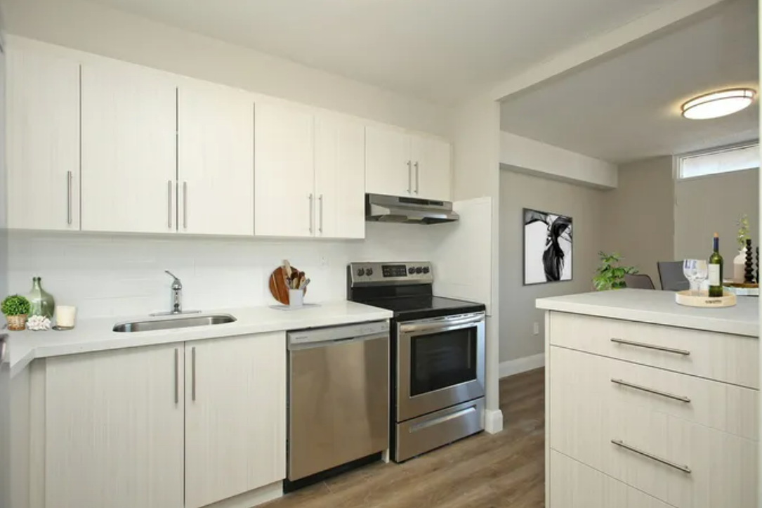1405-1251 King Street West, Toronto, ON, M6K 1G7 - 33