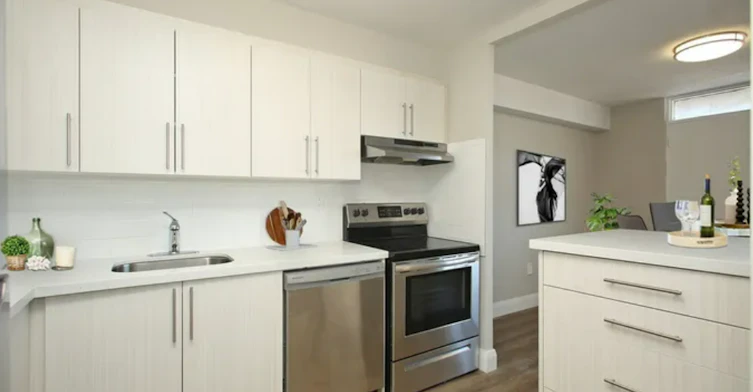 1405-1251 King Street West, Toronto, ON, M6K 1G7 - 33