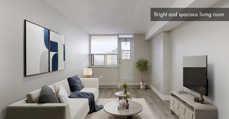 1405-1251 King Street West, Toronto, ON, M6K 1G7 - 3