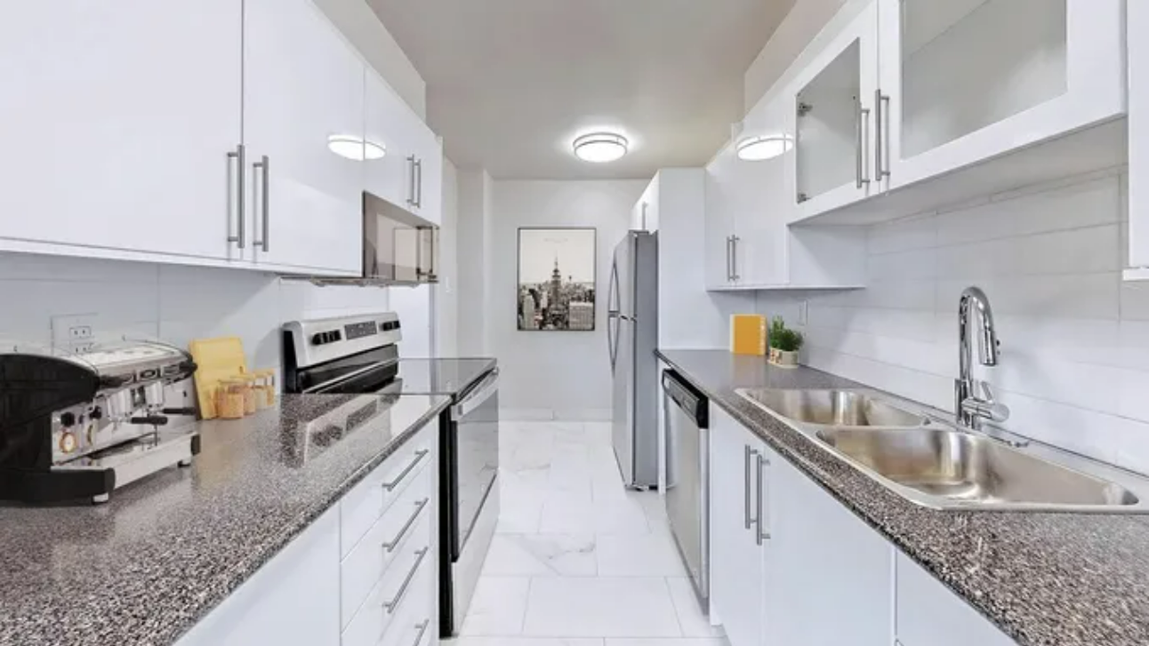 1405-1251 King Street West, Toronto, ON, M6K 1G7 - 21