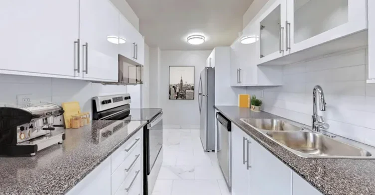 1405-1251 King Street West, Toronto, ON, M6K 1G7 - 21