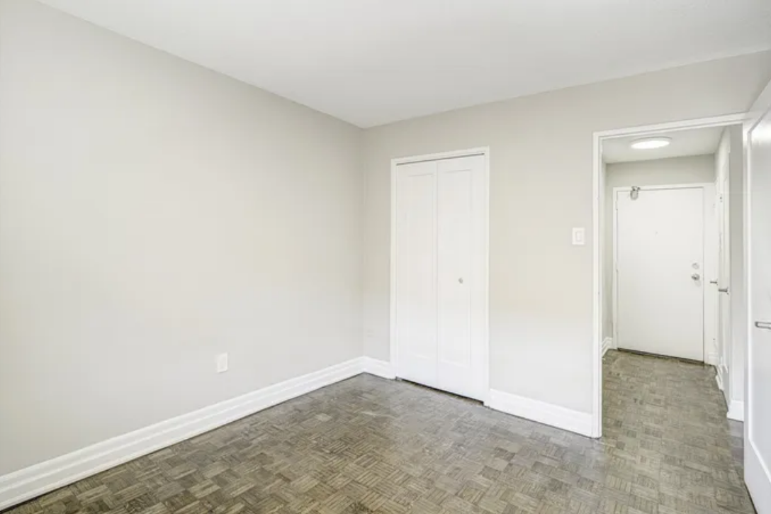 1405-1251 King Street West, Toronto, ON, M6K 1G7 - 48