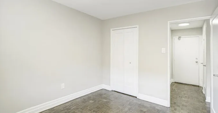 1405-1251 King Street West, Toronto, ON, M6K 1G7 - 48