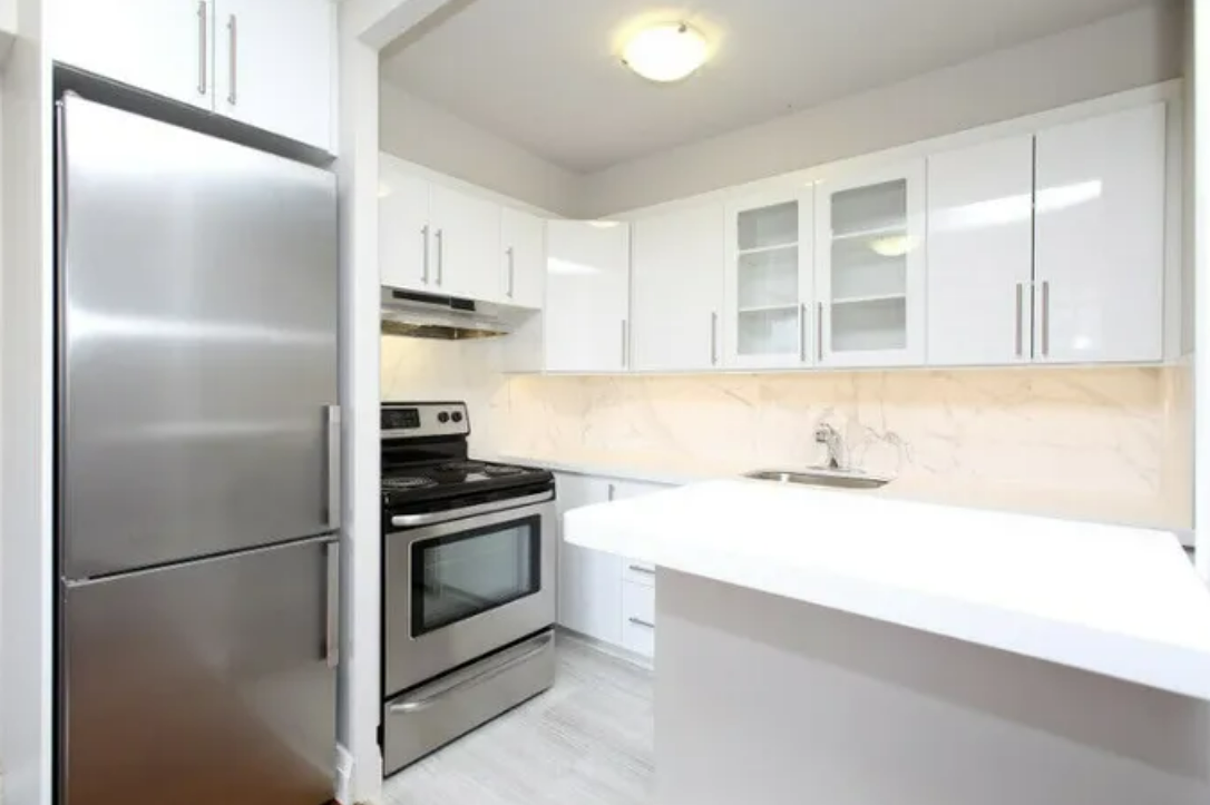 1405-1251 King Street West, Toronto, ON, M6K 1G7 - 40
