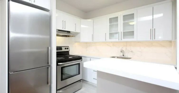 1405-1251 King Street West, Toronto, ON, M6K 1G7 - 40