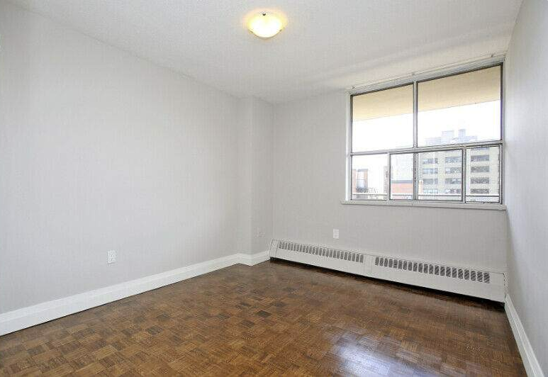 1405-1251 King Street West, Toronto, ON, M6K 1G7 - 45