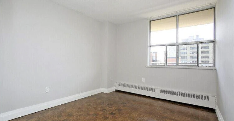 1405-1251 King Street West, Toronto, ON, M6K 1G7 - 45