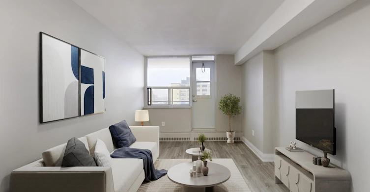 1405-1251 King Street West, Toronto, ON, M6K 1G7 - 9