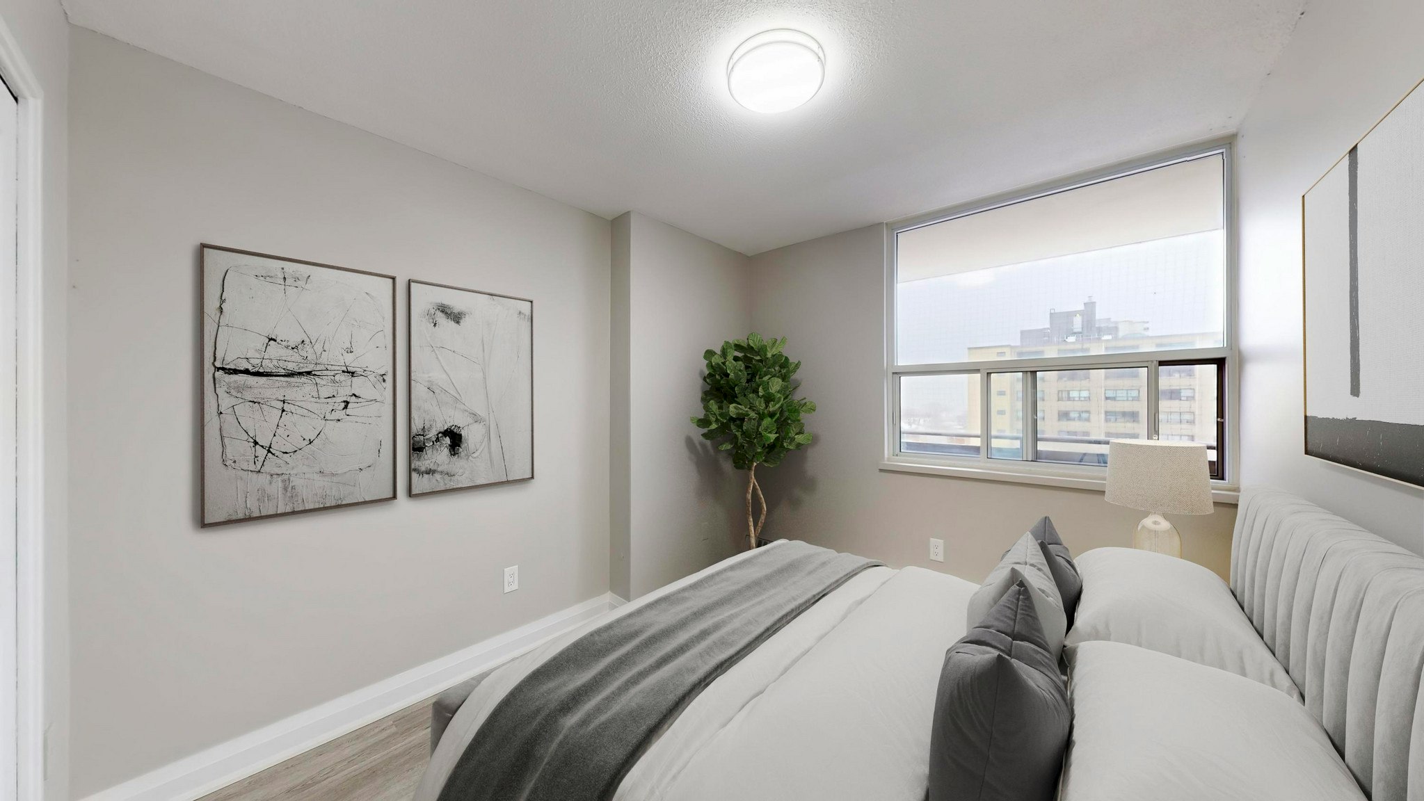 1405-1251 King Street West, Toronto, ON, M6K 1G7 - 13